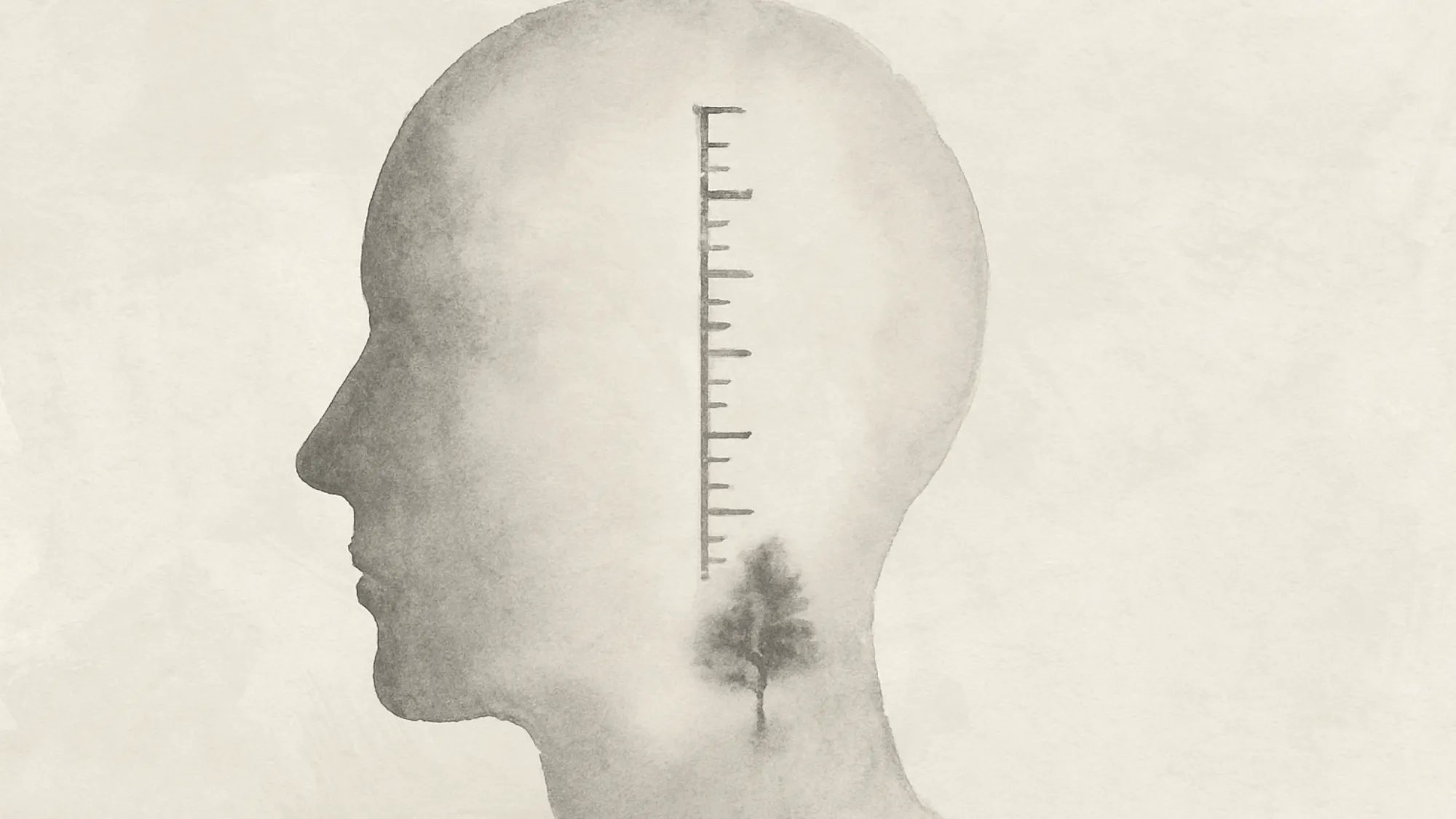 Architecture of the Mind - Tools - Comparison