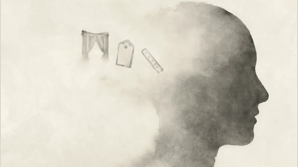 Architecture of Mind - Tools - Conclusion