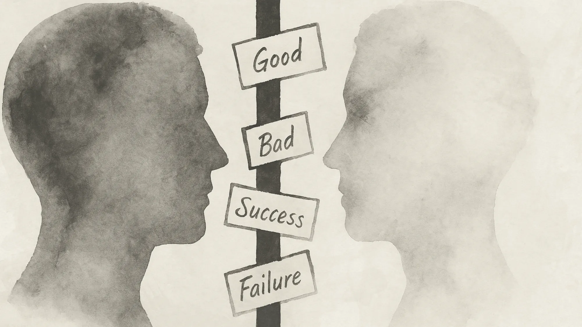 Architecture of Mind - Tools - Labelling