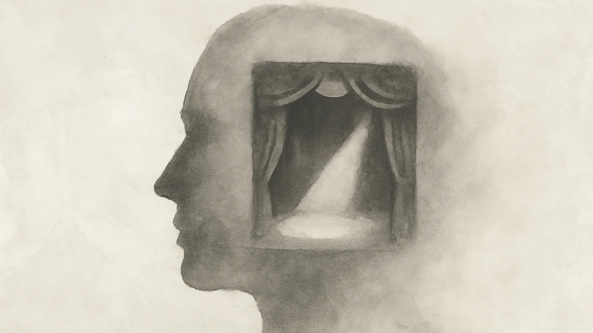 Architecture of the Mind - Tools - Simulation