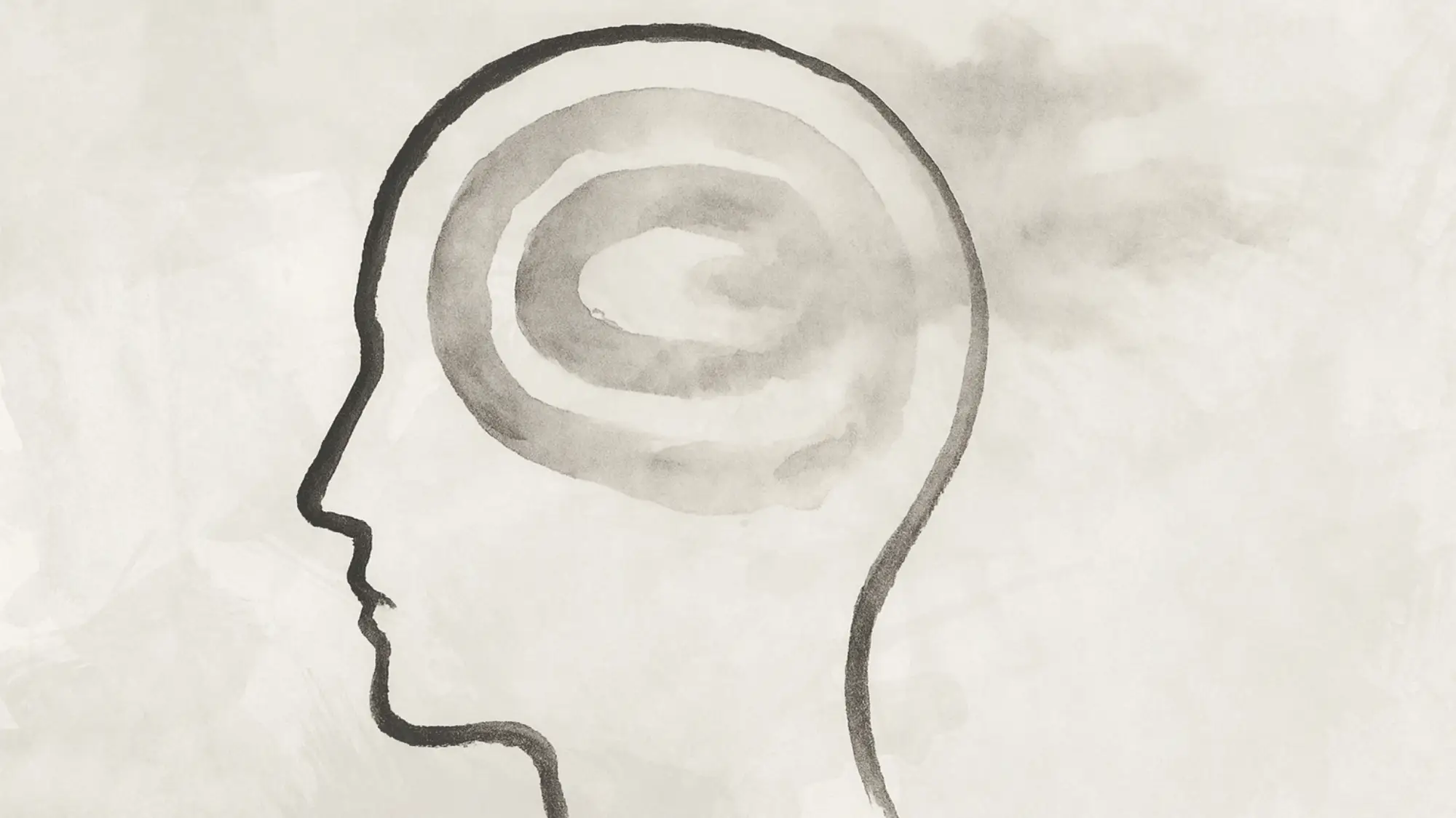 architecture of the mind - architecture representation