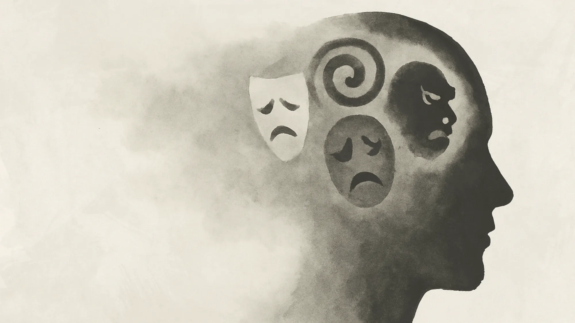 Architecture of Mind - Storage conclusion