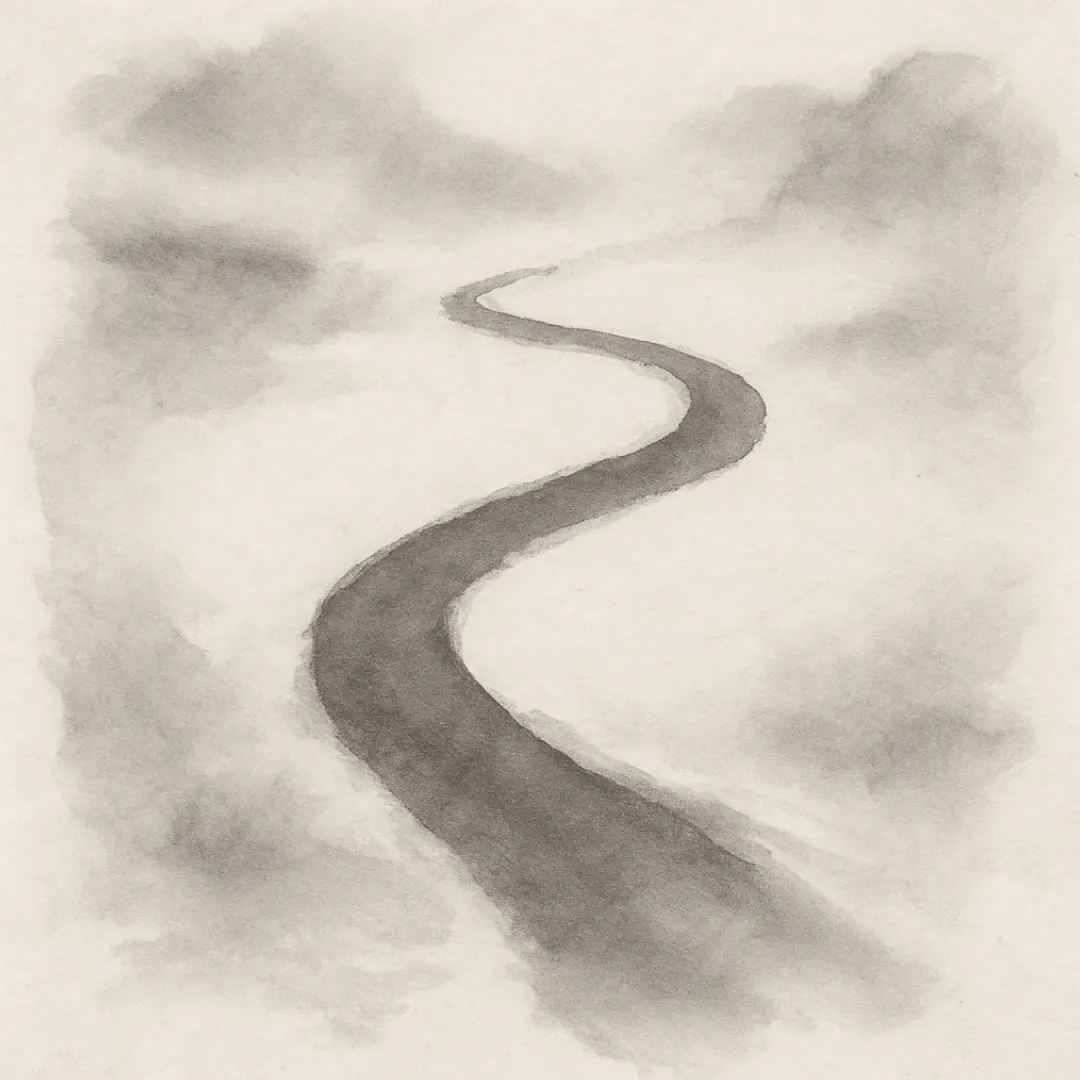 Beyond Illusions - Path to Freedom