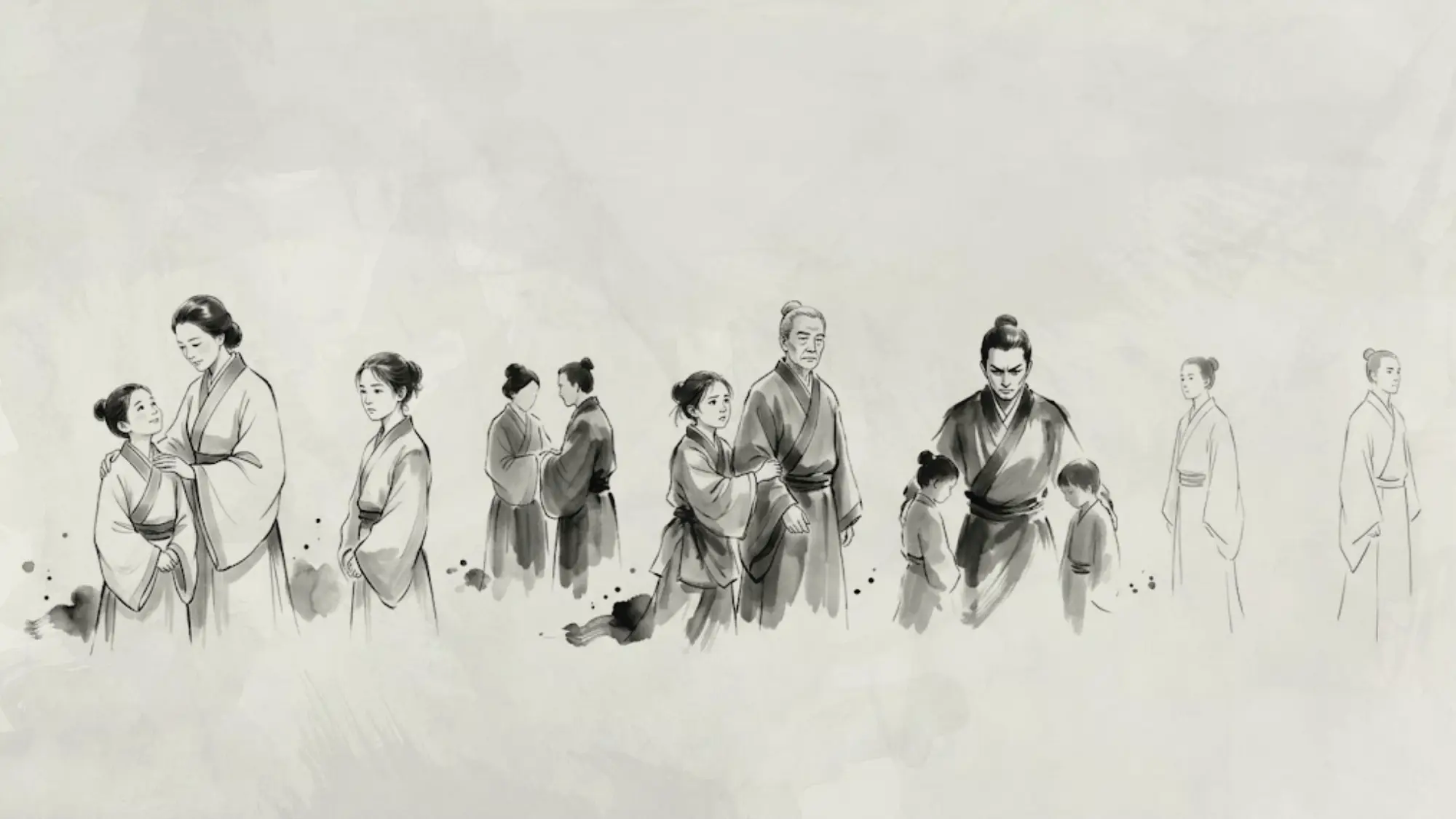 Family Pathology Scale