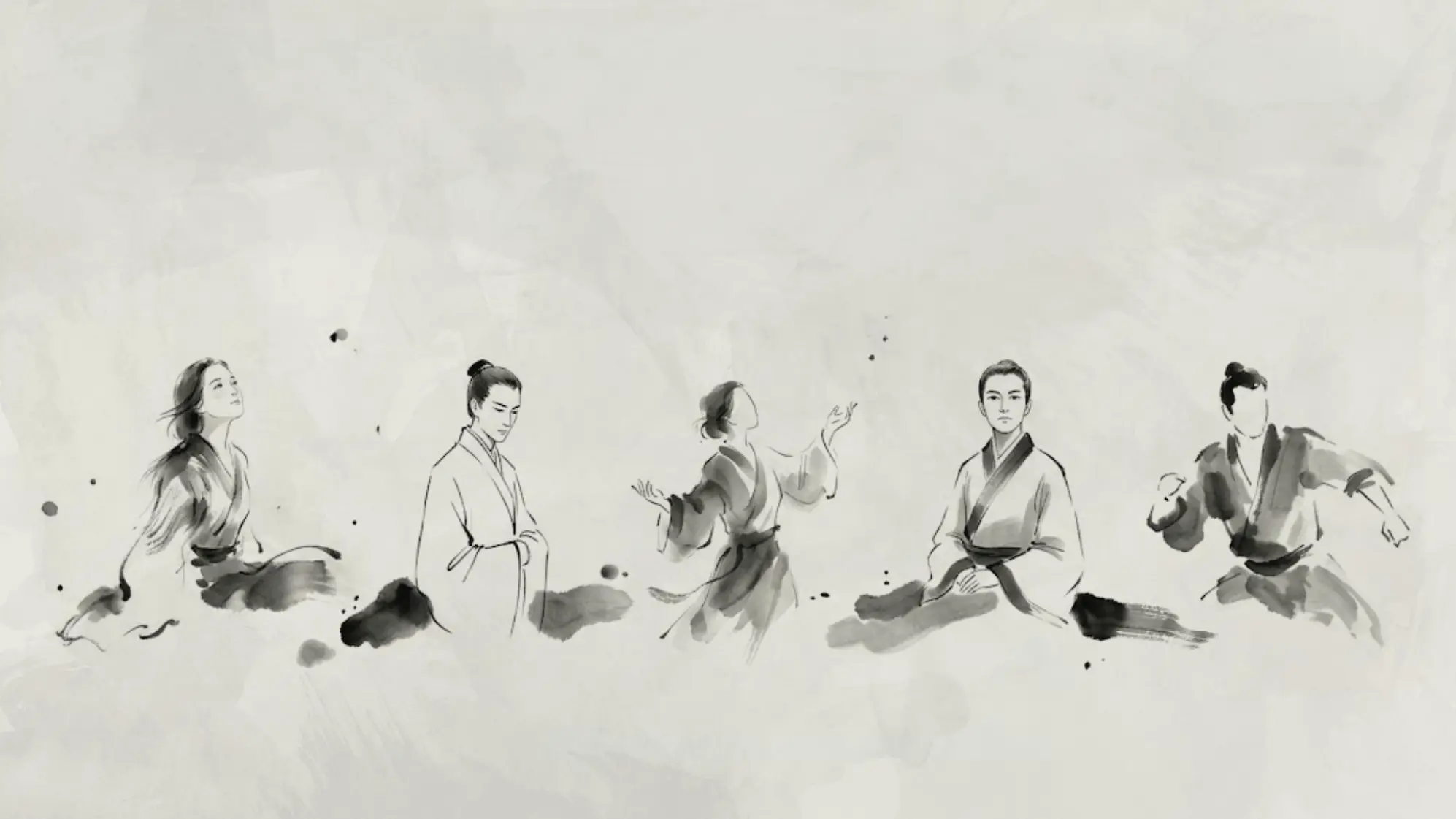 Personality Type Calculator